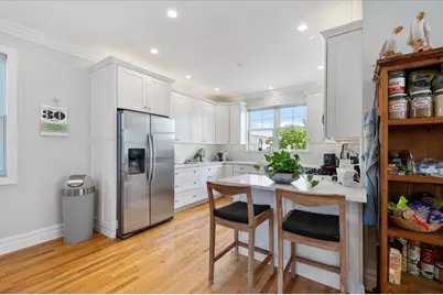 545 E Fulton Street, Long Beach, NY 11561 - Photo 5