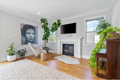 545 E Fulton Street, Long Beach, NY 11561 - Photo 17