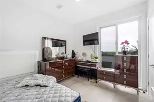 2222 Ocean Ave, Brooklyn, NY 11229 - Photo 11