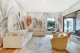 2222 Ocean Ave, Brooklyn, NY 11229 - Photo 13