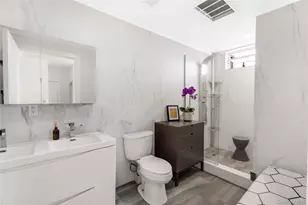 2222 Ocean Ave, Brooklyn, NY 11229 - Photo 13