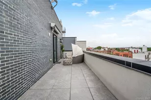 2222 Ocean Ave, Brooklyn, NY 11229 - Photo 7