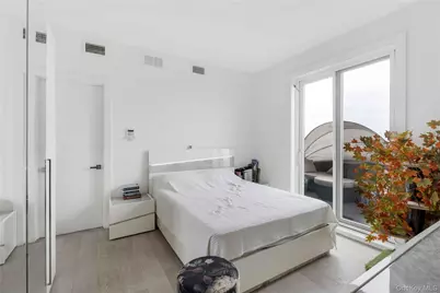 2222 Ocean Avenue #PH-B, Brooklyn, NY 11229 - Photo 9