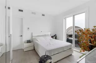 2222 Ocean Ave, Brooklyn, NY 11229 - Photo 9