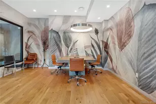 2222 Ocean Ave, Brooklyn, NY 11229 - Photo 15