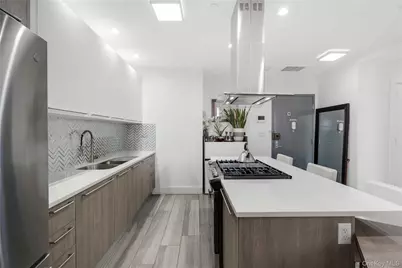 2222 Ocean Avenue #PH-B, Brooklyn, NY 11229 - Photo 5