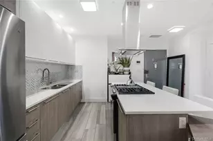 2222 Ocean Ave, Brooklyn, NY 11229 - Photo 5