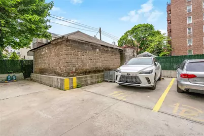 2222 Ocean Avenue #PH-B, Brooklyn, NY 11229 - Photo 17