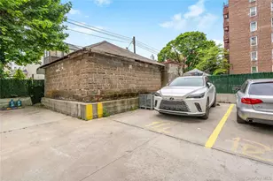 2222 Ocean Ave, Brooklyn, NY 11229 - Photo 17