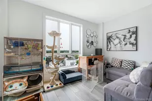 2222 Ocean Ave, Brooklyn, NY 11229 - Photo 5