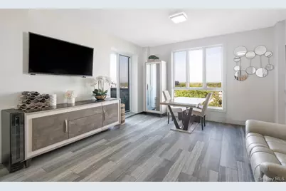 2222 Ocean Avenue #PH-B, Brooklyn, NY 11229 - Photo 1