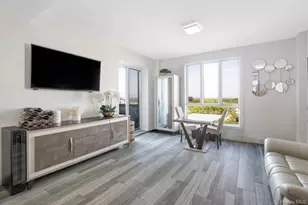 2222 Ocean Ave, Brooklyn, NY 11229 - Photo 1