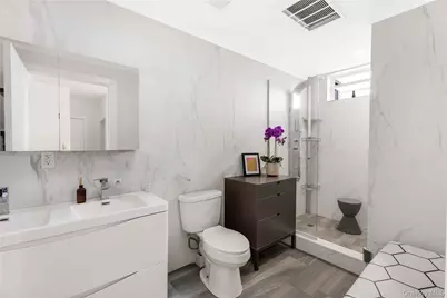 2222 Ocean Avenue #PH-B, Brooklyn, NY 11229 - Photo 11
