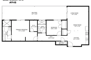 2222 Ocean Ave, Brooklyn, NY 11229 - Photo 19