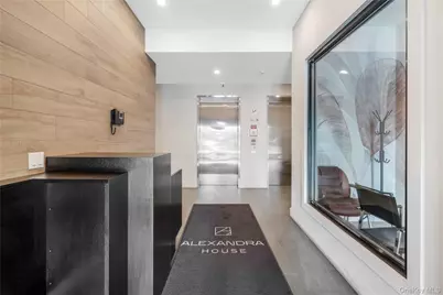 2222 Ocean Avenue #PH-B, Brooklyn, NY 11229 - Photo 15