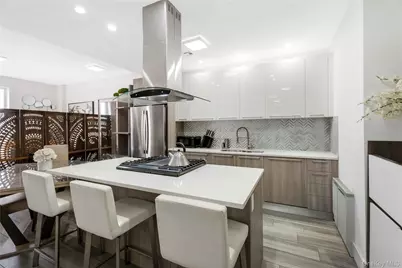 2222 Ocean Avenue #PH-B, Brooklyn, NY 11229 - Photo 3