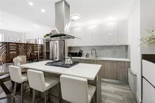 2222 Ocean Ave, Brooklyn, NY 11229 - Photo 3