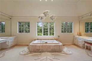 9 Lincoln Woods, Purchase, NY 10577 - Photo 15