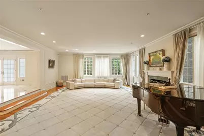 9 Lincoln Woods, Purchase, NY 10577 - Photo 7