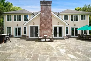 9 Lincoln Woods, Purchase, NY 10577 - Photo 29