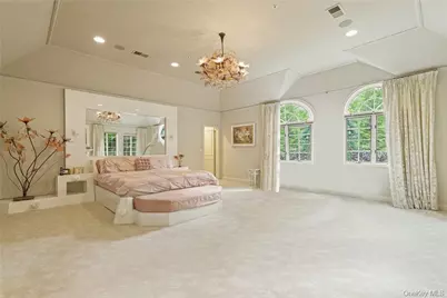 9 Lincoln Woods, Purchase, NY 10577 - Photo 13