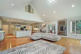 9 Lincoln Woods, Purchase, NY 10577 - Photo 9