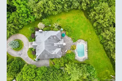 9 Lincoln Woods, Purchase, NY 10577 - Photo 35