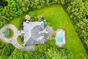 9 Lincoln Woods, Purchase, NY 10577 - Photo 35