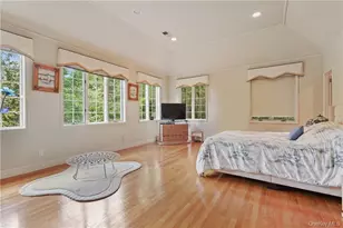 9 Lincoln Woods, Purchase, NY 10577 - Photo 17