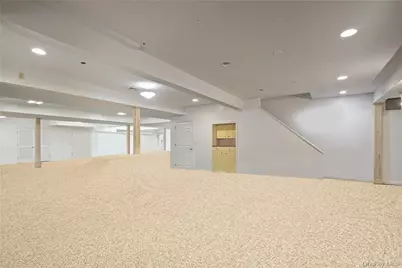 9 Lincoln Woods, Purchase, NY 10577 - Photo 25