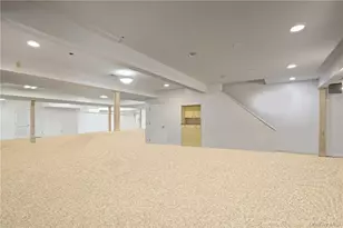 9 Lincoln Woods, Purchase, NY 10577 - Photo 25