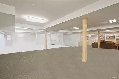 9 Lincoln Woods, Purchase, NY 10577 - Photo 27