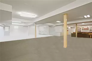 9 Lincoln Woods, Purchase, NY 10577 - Photo 27