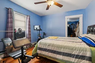 94-06 76th St, Ozone Park, NY 11416 - Photo 9