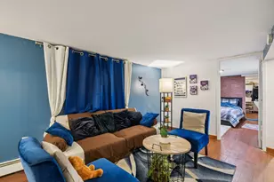 94-06 76th St, Ozone Park, NY 11416 - Photo 23