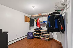 94-06 76th St, Ozone Park, NY 11416 - Photo 21