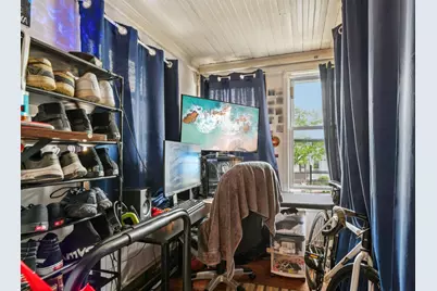 9406 76th Street, Ozone Park, NY 11416 - Photo 13