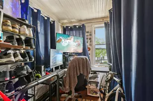 94-06 76th St, Ozone Park, NY 11416 - Photo 13