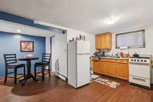 94-06 76th St, Ozone Park, NY 11416 - Photo 25