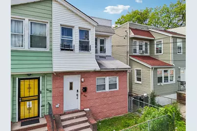 9406 76th Street, Ozone Park, NY 11416 - Photo 29