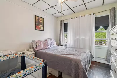 9406 76th Street, Ozone Park, NY 11416 - Photo 3