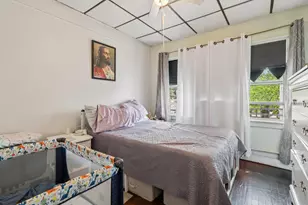 94-06 76th St, Ozone Park, NY 11416 - Photo 3