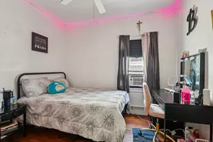 94-06 76th St, Ozone Park, NY 11416 - Photo 17