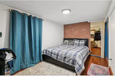 9406 76th Street, Ozone Park, NY 11416 - Photo 19