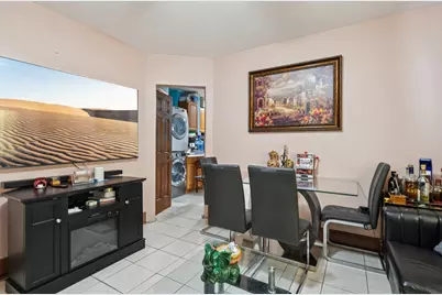 9406 76th Street, Ozone Park, NY 11416 - Photo 5