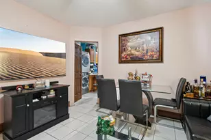 94-06 76th St, Ozone Park, NY 11416 - Photo 5