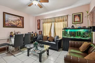 94-06 76th St, Ozone Park, NY 11416 - Photo 7