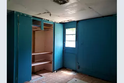 87 W Pine Road, Staatsburg, NY 12580 - Photo 7