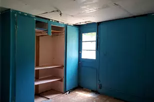 87 W Pine Rd, Staatsburg, NY 12580 - Photo 7