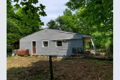 87 W Pine Road, Staatsburg, NY 12580 - Photo 3